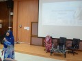 Tn dsc 1730